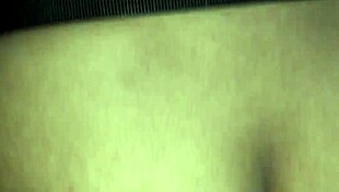 Ho Detto, Facciamo Sesso Lesbico Nella Tua Stanza, Sorellastra.