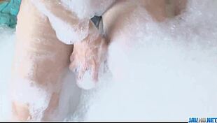 sexy girl haruka oosawa solo girl action - more at javhd net asian big tits tits beaver masturbation hairy japanese