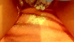 free scene - asian babe marica hase convinces trainers for dp fuck fest gp3104