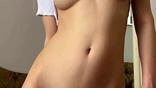 What Would You Do If You Were Here - Maiskii