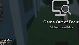 Pinay fa scandal exposes shocking secrets in the industry