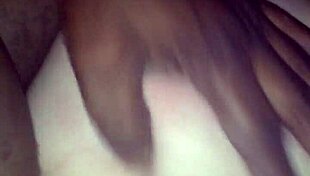 sucking fucking for anal play