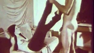 Dark Lantern Entertainment Presents The Sins Of Our Step Mothers From My Secret Life The Erotic Confessions Of A Victorian English Gentleman!