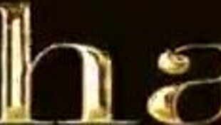 I'm watchin' Elina Sands get fucked hard by BBC in threesome