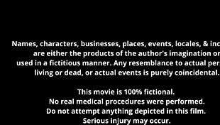 The story of perv neighbor Raven Rogue spying on feet and humiliation