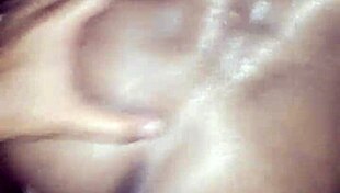 She tells how she got pounded hard with spanks and more