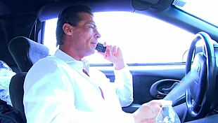 Sheena Ryder Craves Stepdad's Cock in Her Ass