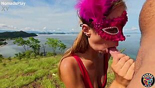 Exploring indoor and outdoor activities for fun