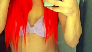 im sick of vanila life need a chicago bull any bbc willin to cum to my recordin studio in the chicago suburbs