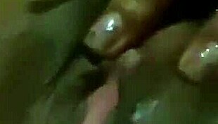 Female masturbation feels so good