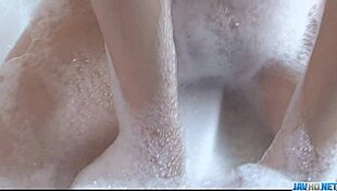 sexy girl haruka oosawa solo girl action - more at javhd net asian big tits tits beaver masturbation hairy japanese