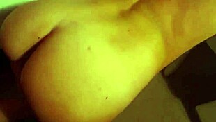 amateur inked busty teen 18+ fucked and blowjob