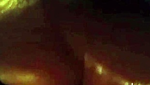 oiled ass gets fucked hard