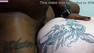 i gave myself to my friend's dad and brother while she was distracted, feeling so emotional