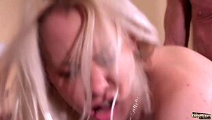 Gorgeous Teen Fucks 74 Yo Old Man In Hotel For Intense Orgasm