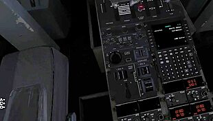 how to start up the carenado les saab 340 tutorial xp11