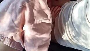 exploring private moments in our intimate journey with rosee