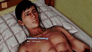 Exploring Emotions In The Inn Chapter Sixty Three