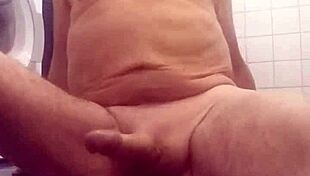 Chris says, Watch my cam show