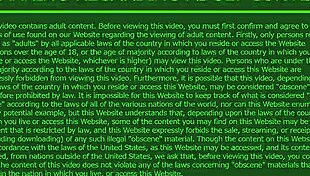 Marina Matsumoto's raw instinct sex with beautiful mature woman in standing position