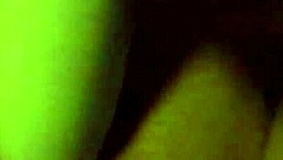 ex girlfriend masturbation!