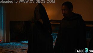 Busty Latina Milf Wife Little 18+ Puck Fucking Her Husbands Big Black Cock