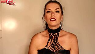 i guide you through 7 steps for successful prostate massage in bdsm