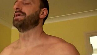 Pascalssubsluts Uk Sub Mea Melone Gets Anal Fucked Roughly