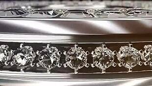 Milf Gets Her Pussy Fucked By Rome Major