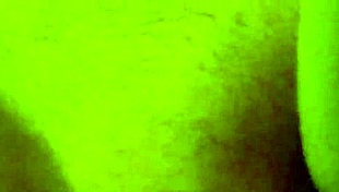 ex girlfriend masturbation!