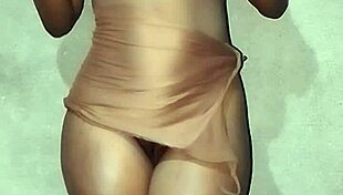 Best African Videos Featuring Petite Young Women with Small Breasts and Dark Skin