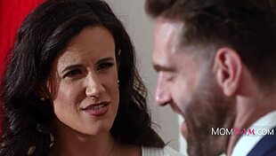 Disobey Me And I'll Punish You Roughly - Penny Barber