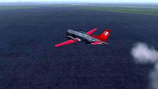 how to start up the carenado les saab 340 tutorial xp11