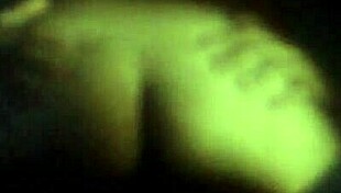 i'm chubby showing big ass on hidden cam