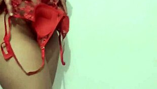 Come Baby, Let's Have Fun Breaking My Ass