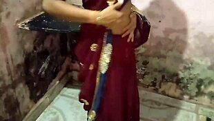 virgin teen girl takes big cock in pussy and ass