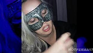 Dreaming of fucking my hot stepmom and cumming hard