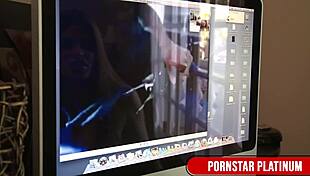 kinky adventures with cindy behr