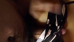 Ven Hijastra, Dejame Jugar Con Tus Tetas Las Tienes Mas Grandes Y Duras Que Las De Tu Mama