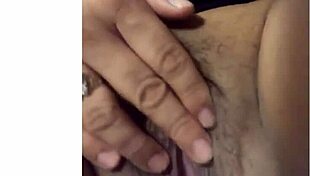 Mature Coworker Gets Horny And Sends Videos Of Huge Tits