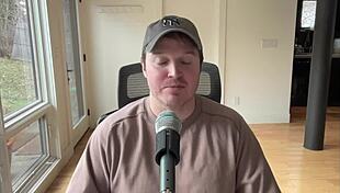 Ai rapporto dil bombardilo crocodilo