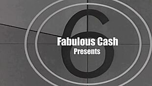 pa riley nixon subtly assists her boss in pleasuring his throbbing meat