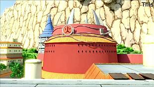 i can't resist this big tits woman with her monster cock handjob and huge pleasure