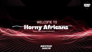 i fucked my maid until she squirted on my cock