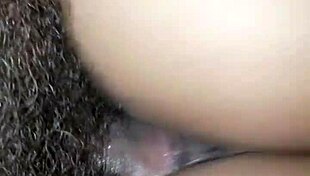 Big Ass Homping Wet Rough Hardcore