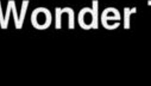 i test the handmade khun xl with anal fisting