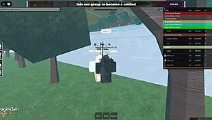 Pinay fa scandal exposes shocking secrets in the industry