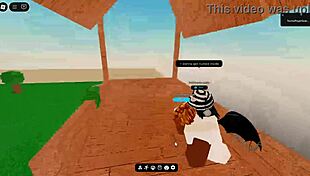 Follando al bot de sovieticwaifu20 para despues follar a la real 😏