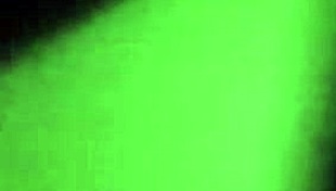 outdoor fucking with pussy moaning