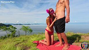 Exploring indoor and outdoor activities for fun